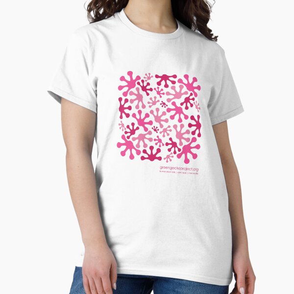 Classic T-Shirt
