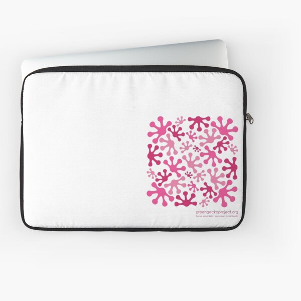 Untitled Laptop Sleeve