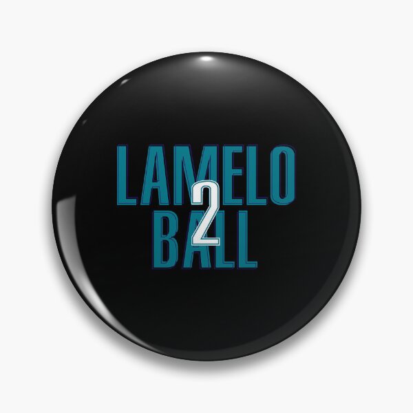Item preview, Lamelo Ball 2  designed and sold by SamanthaT24614.
