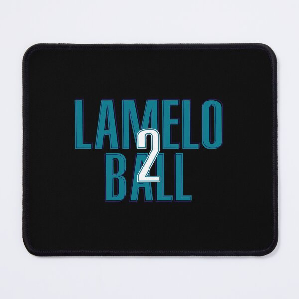 Item preview, Lamelo Ball 2 designed and sold by SamanthaT24614.