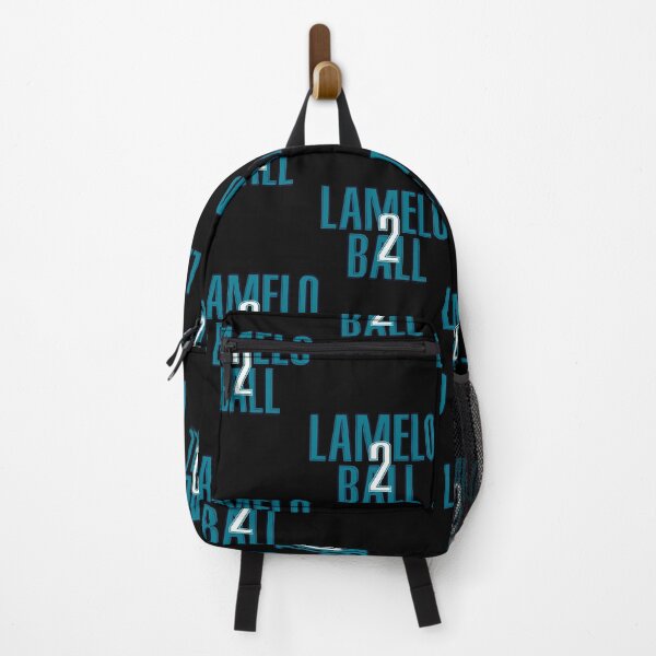 Item preview, Lamelo Ball 2 designed and sold by SamanthaT24614.