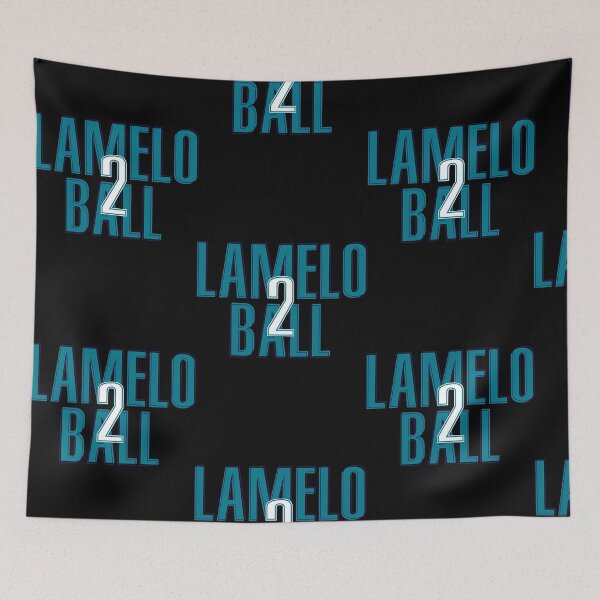 Item preview, Lamelo Ball 2  designed and sold by SamanthaT24614.