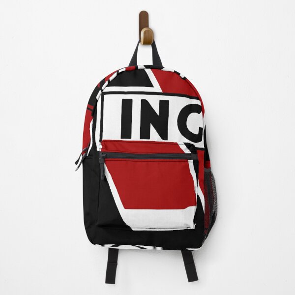 Item preview, 1984 Ingsoc Logo Classic T-Shirt designed and sold by Sherelyn756.