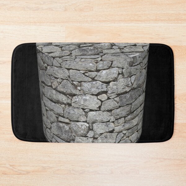 Item preview, Furniture Poef Stool Decointerier.sk, design, wholesale designed and sold by EMBERRANEY.