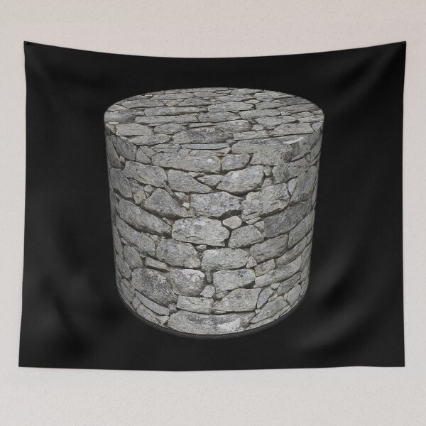 Item preview, Furniture Poef Stool Decointerier.sk, design, wholesale designed and sold by EMBERRANEY.