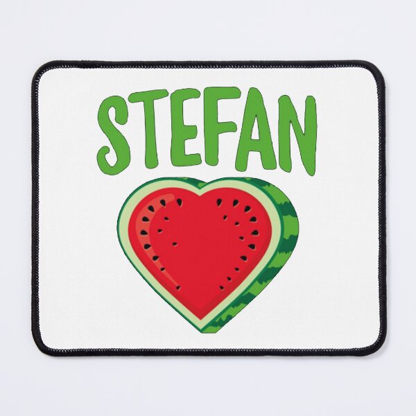 Item preview, National watermelon day logo designed and sold by anhdung827.