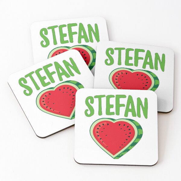 Item preview, National watermelon day logo designed and sold by anhdung827.