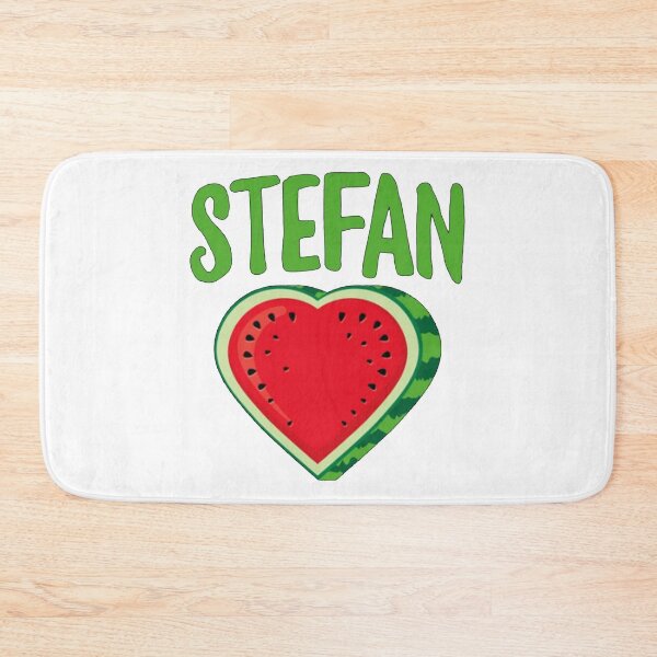 Item preview, National watermelon day logo designed and sold by anhdung827.