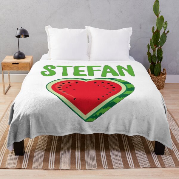 Item preview, National watermelon day logo designed and sold by anhdung827.