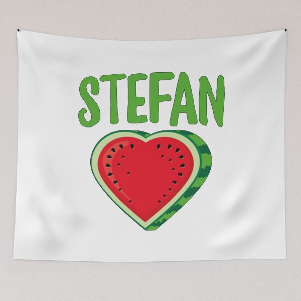 Item preview, National watermelon day logo designed and sold by anhdung827.