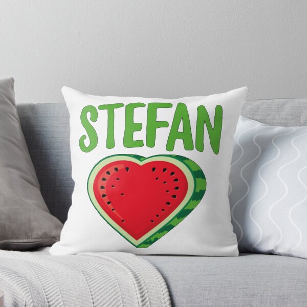 Item preview, National watermelon day logo designed and sold by anhdung827.