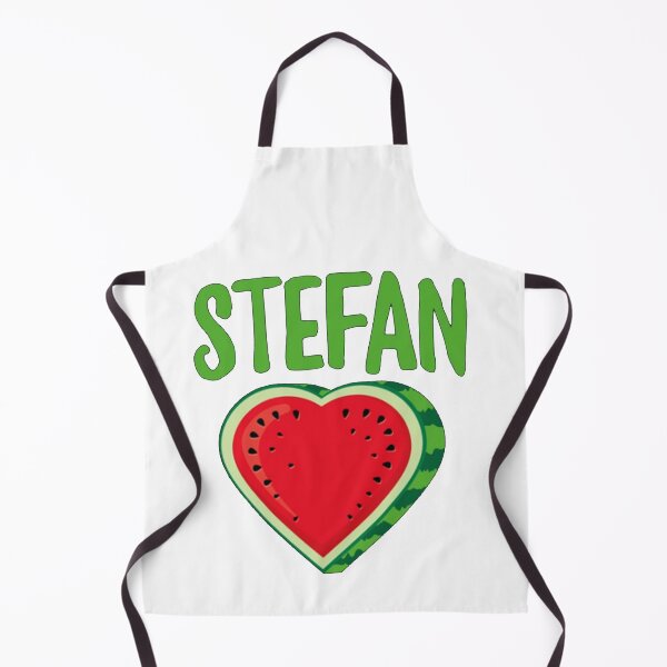 Item preview, National watermelon day logo designed and sold by anhdung827.