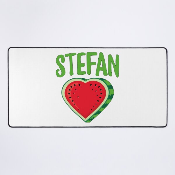 Item preview, National watermelon day logo designed and sold by anhdung827.
