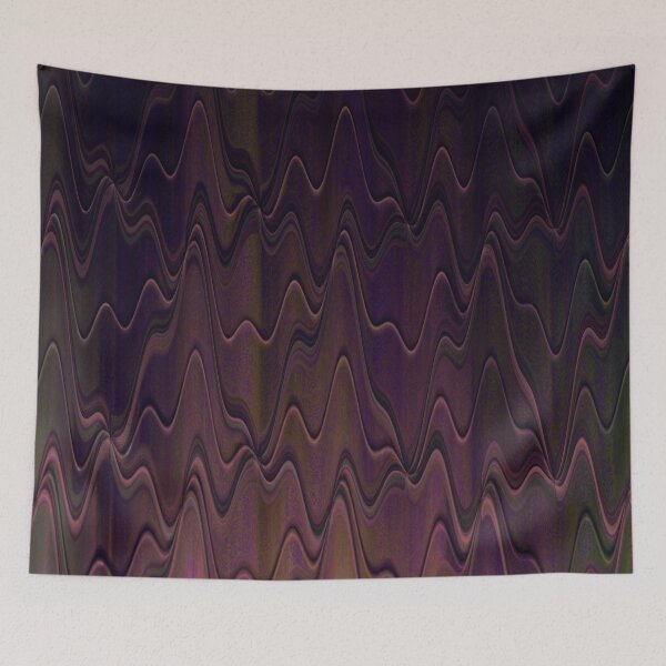 Item preview, Color grading  designed and sold by mennawagih7.