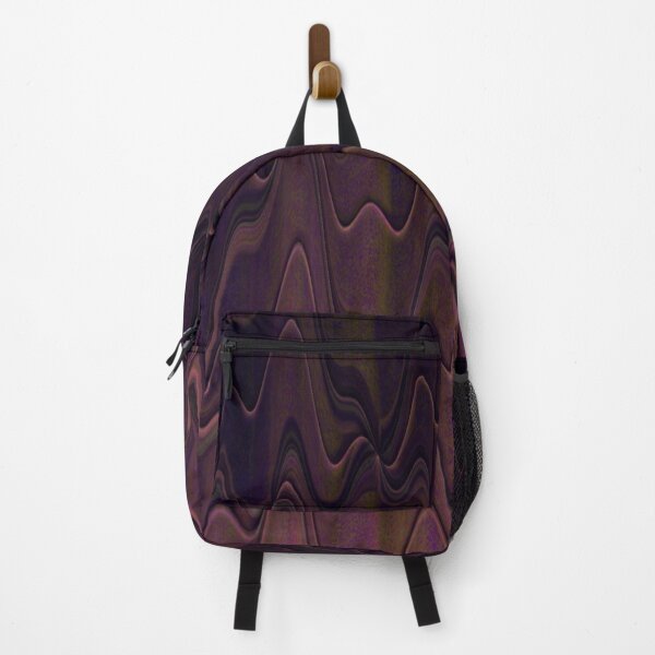Item preview, Color grading  designed and sold by mennawagih7.