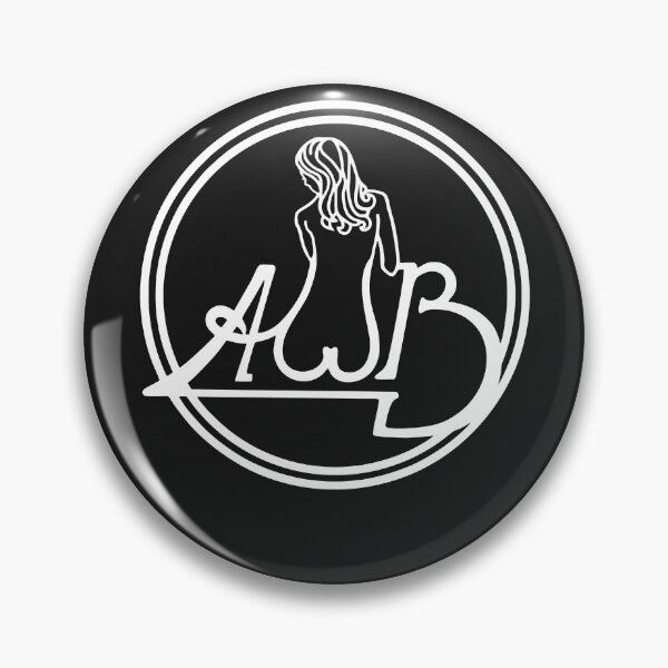 Item preview, Average white band designed and sold by Kuestersteffen.