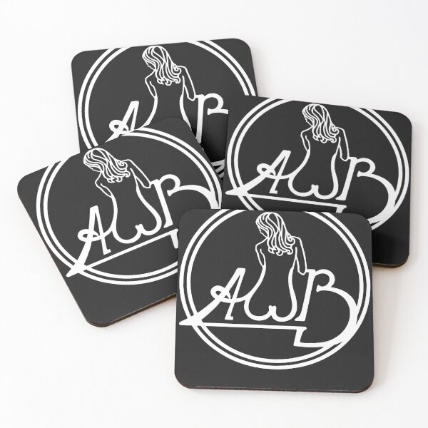 Item preview, Banda blanca media designed and sold by Kuestersteffen.