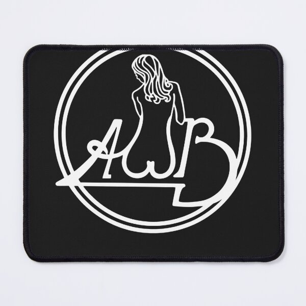 Item preview, Average white band designed and sold by Kuestersteffen.