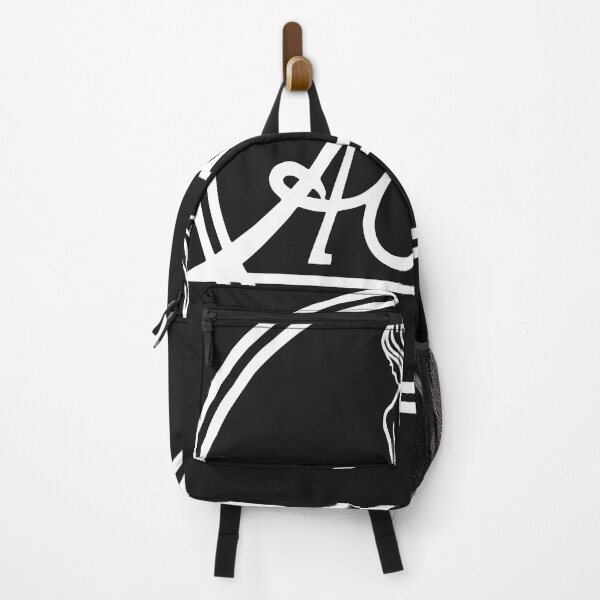 Item preview, Average white band designed and sold by Kuestersteffen.