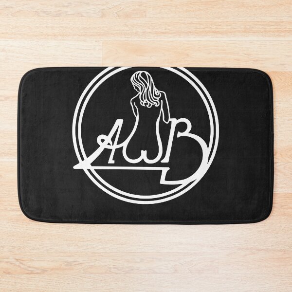 Item preview, Average white band designed and sold by Kuestersteffen.