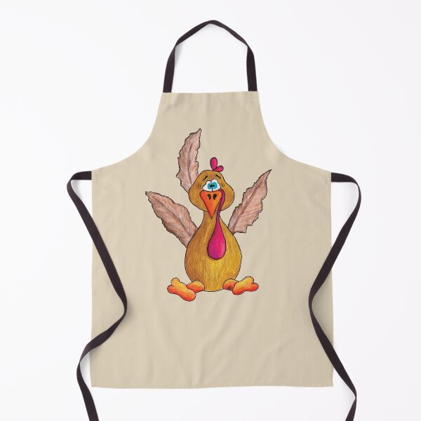 Item preview, Thanksgiving Turkey Gobble Til You Wobble designed and sold by ReneeEdmonston.