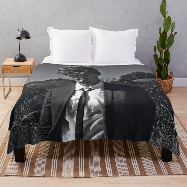 Item preview, Austin Butler Poster Art designed and sold by lecheston91.