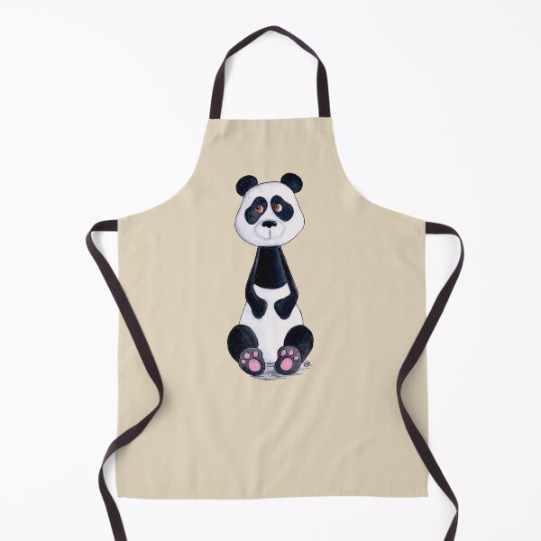 Item preview, Panda Bear designed and sold by ReneeEdmonston.