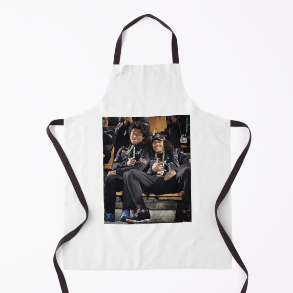 Item preview, Brian To'o X Jarome Luai Panthers Duo designed and sold by ijdesigns.
