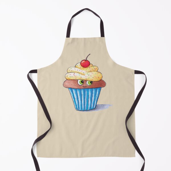 Item preview, Cupcake designed and sold by ReneeEdmonston.