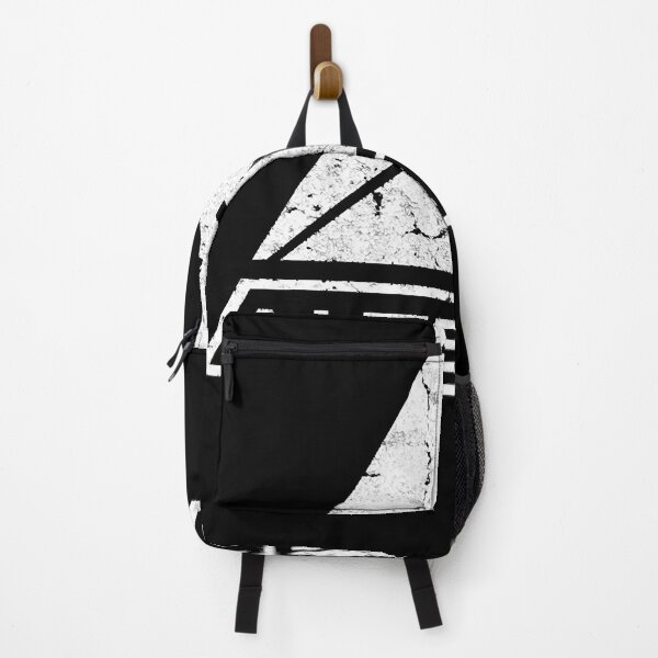 Item preview, ALTERRA white logo designed and sold by TrevorHanson.