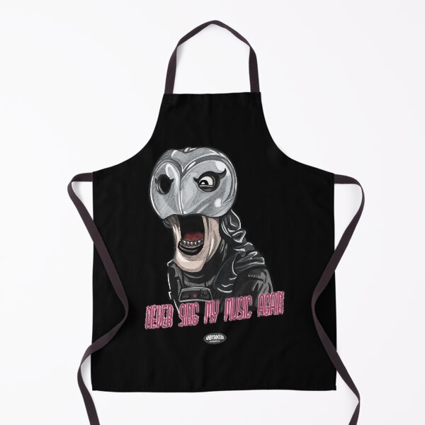 Item preview, Winslow designed and sold by JohnButle27818.