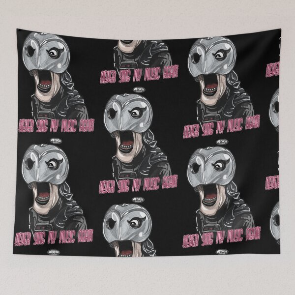 Item preview, Winslow  designed and sold by JohnButle27818.