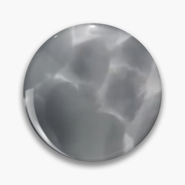 Item preview, Mammatus Dark Clouds Photo designed and sold by lets-travel.