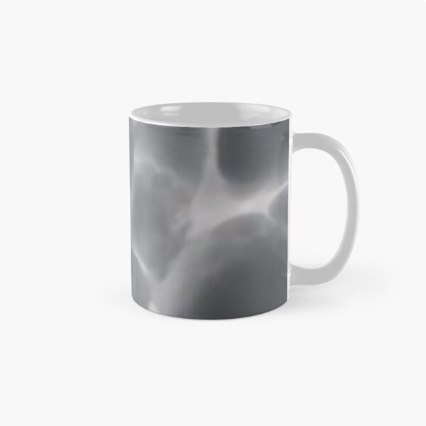 Item preview, Mammatus Dark Clouds Photo designed and sold by lets-travel.