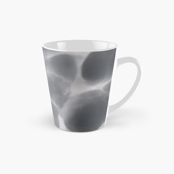 Item preview, Mammatus Dark Clouds Photo designed and sold by lets-travel.
