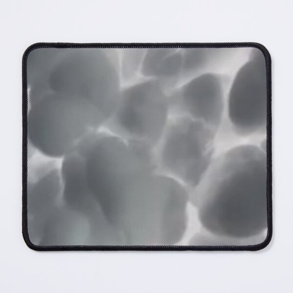Item preview, Mammatus Dark Clouds Photo designed and sold by lets-travel.
