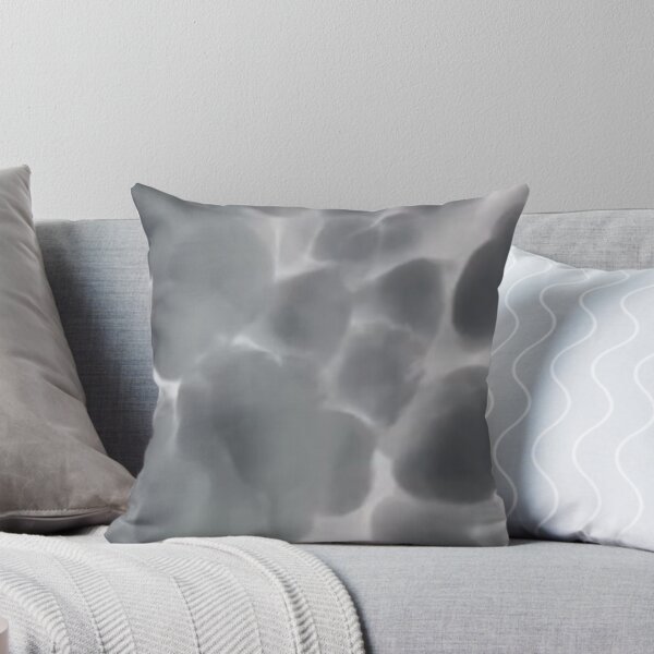 Item preview, Mammatus Dark Clouds Photo designed and sold by lets-travel.