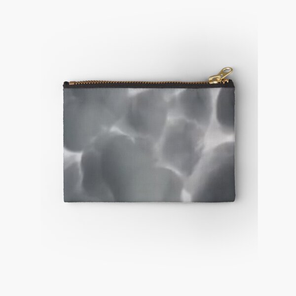 Item preview, Mammatus Dark Clouds Photo designed and sold by lets-travel.