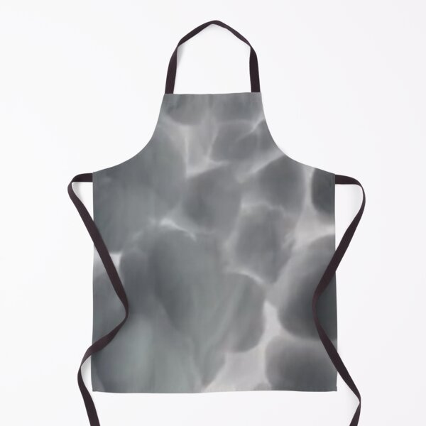 Item preview, Mammatus Dark Clouds Photo designed and sold by lets-travel.