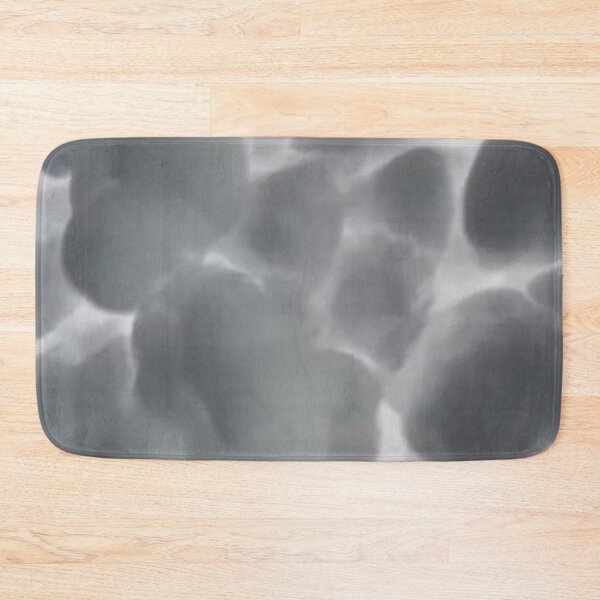 Item preview, Mammatus Dark Clouds Photo designed and sold by lets-travel.
