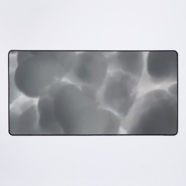 Item preview, Mammatus Dark Clouds Photo designed and sold by lets-travel.