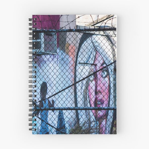 Item preview, Street Art, Bushwick, New York, USA designed and sold by Vicki Walsh.