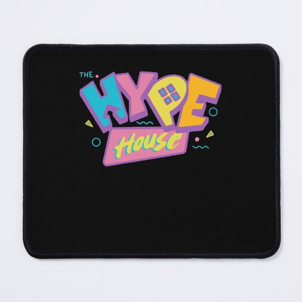 Item preview, 90 The Hype House Essential T-Shirt designed and sold by Sherelyn756.
