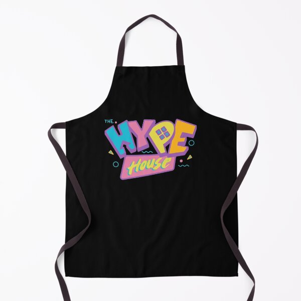 Item preview, 90 The Hype House Essential T-Shirt designed and sold by Sherelyn756.