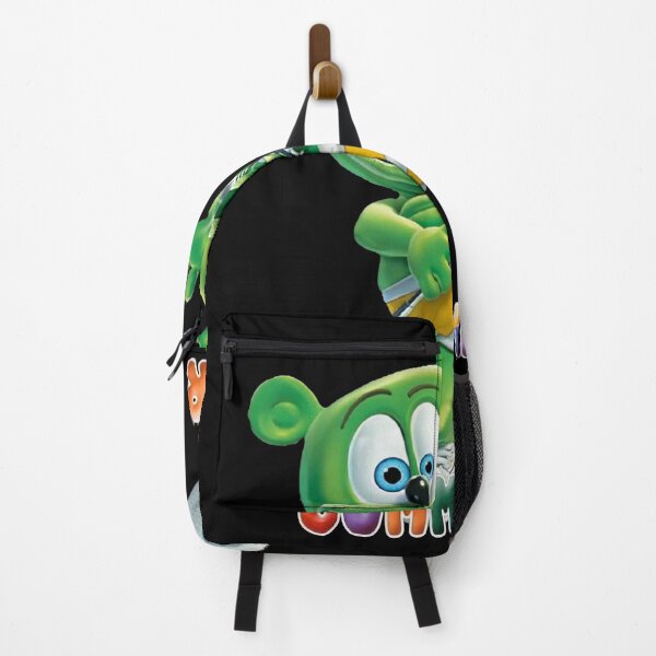 Item preview, The Gummy Bear Song a The Gummy Bear Song a The Gummy Bear Song designed and sold by Asasici.