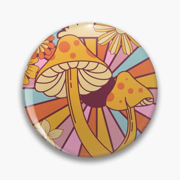 Item preview, Taste the Rainbows designed and sold by Beerbony.