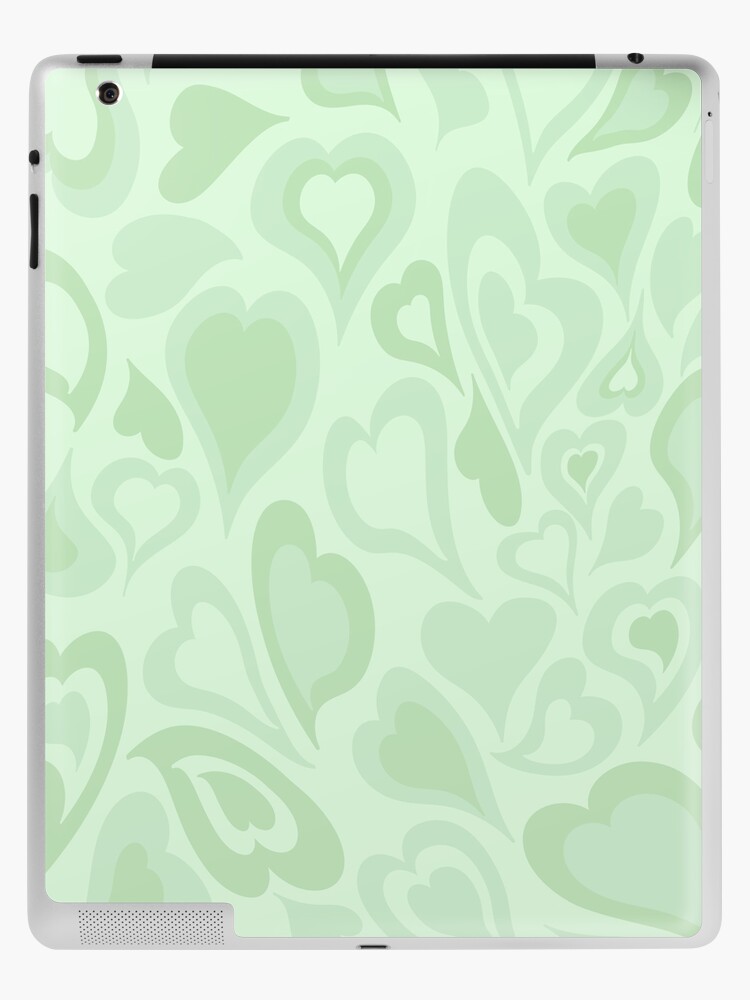 Preppy iPad Cases & Skins for Sale