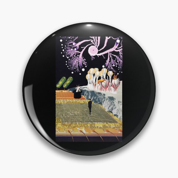 Item preview, Teleport  designed and sold by DavidRamo31343.