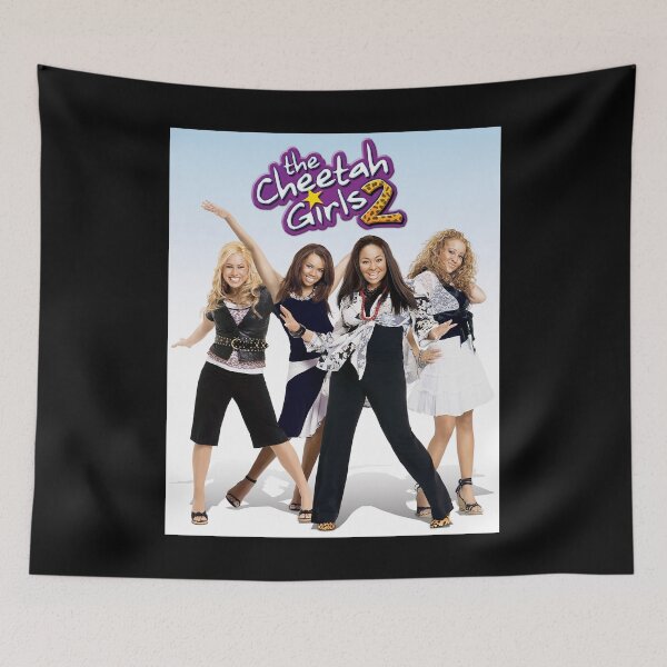 Item preview, Season 2 designed and sold by PaxtonCummings.
