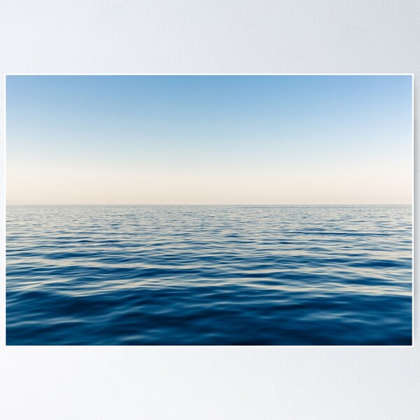 Item preview,  Université designed and sold by TravelDream.